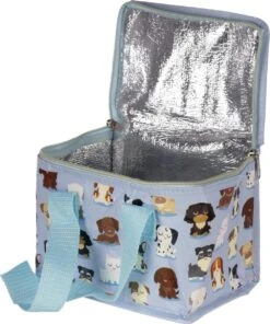 Koeltas Honden - Puckator -Campingwinkels 1000x1200 4