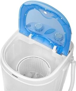 Mesko MS 8053 Mini Wasmachine -Campingwinkels 1001x1200 2