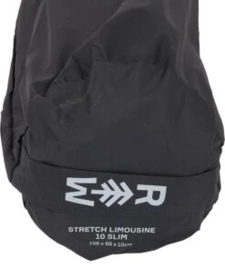 Redwood Stretch Limousine 10 Slim - Slaapmat Zelfopblazend - 1-persoons - 10 -Campingwinkels 1005x1200 3