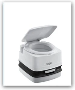 Thetford Qube 165 Porta Potti - Wit 15 Thetford Qube 165 Porta Potti - Wit -Campingwinkels 1006x1200 2