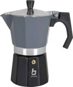Bo-Camp Urban Outdoor - Percolator - Hillingdon - 6 Cups 19 Bo-Camp Urban Outdoor - Percolator - Hillingdon - 6 Cups -Campingwinkels 1008x1200 4
