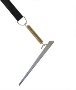 Proplus Stormbandenset Voor Thule Omnistor Luifels 12 Proplus Stormbandenset Voor Thule Omnistor Luifels -Campingwinkels 1009x1200 1