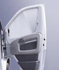 Fiamma Vouwgordijn Plissee Zijraam Rechts Grijs Bijrijders Zijde (F.Ducato-P.Boxer-C.Jumper V.a.6-2006 - 2011) -Campingwinkels 1010x1200 1