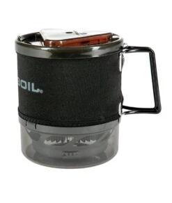 Jetboil MiniMo® Carbon - Campingkooktoestel 21 Jetboil MiniMo® Carbon - Campingkooktoestel -Campingwinkels 1014x1200 1