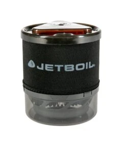 Jetboil MiniMo® Carbon - Campingkooktoestel 23 Jetboil MiniMo® Carbon - Campingkooktoestel -Campingwinkels 1014x1200 2