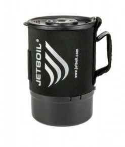 Jetboil Zip Carbon - Campingkooktoestel -Campingwinkels 1014x1200