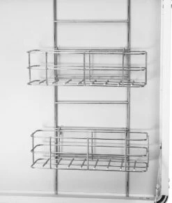 Campart Campingkeuken KI-0757 – Complete Keuken En Campingkast – Opvouwbaar En Inclusief Draagtas - Grijs 14 Campart Campingkeuken KI-0757 – Complete Keuken En Campingkast – Opvouwbaar En Inclusief Draagtas - Grijs -Campingwinkels 1016x1200 2