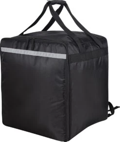 Merkloos Bezorgtas Rugzak Zwart 63 Liter -Campingwinkels 1016x1200 5