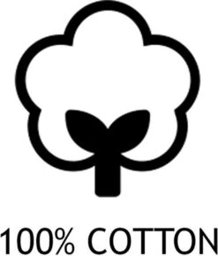 Lowland Outdoor Companion Summer Slaapzak - Dekenmodel Slaapzak - 210 X 80 Cm - Groen -Campingwinkels 1023x1200 1