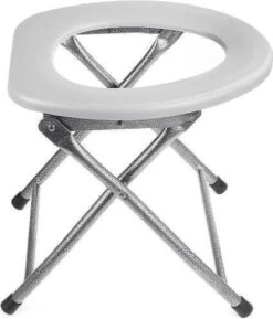 NordFalk Inklapbaar Campingtoilet 40x35x43 - Kampeertoilet - Postoel Mobiel 7 NordFalk Inklapbaar Campingtoilet 40x35x43 - Kampeertoilet - Postoel Mobiel -Campingwinkels 1026x1200 1