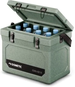 Dometic-koelbox-Cool-Ice WCI 13 10 Dometic-koelbox-Cool-Ice WCI 13 -Campingwinkels 1028x1200 4