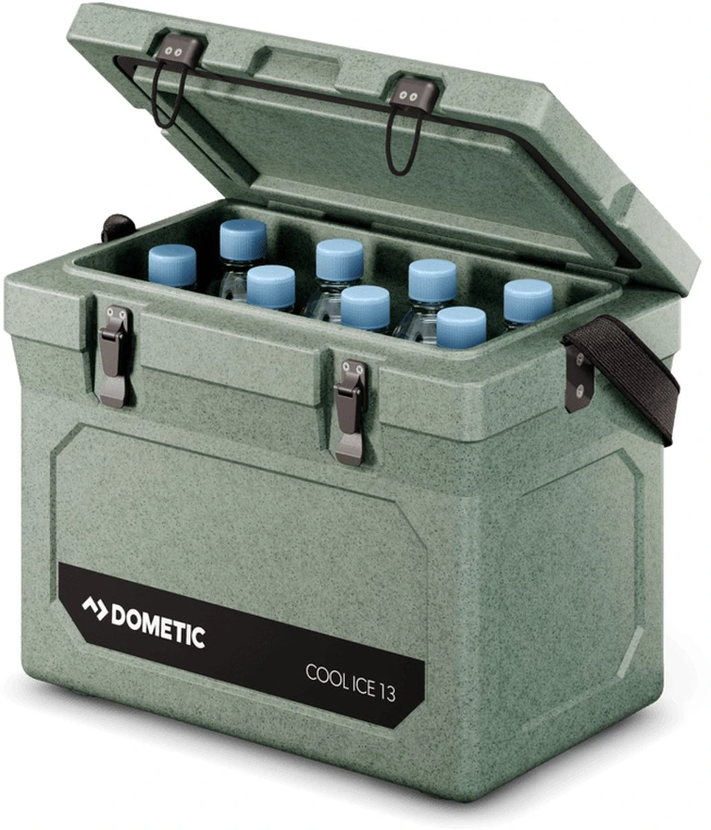 Dometic-koelbox-Cool-Ice WCI 13 5 Dometic-koelbox-Cool-Ice WCI 13 - Image 5