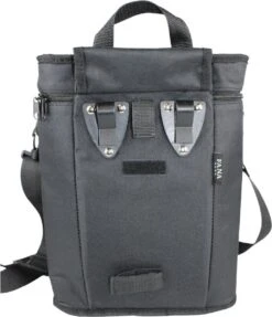 Fana Bags Koeltas & Fietstas In Eén - Schouderband & Handvat - Fietstassen - Lunchtas - Werktas Koelbox -Campingwinkels 1031x1200 1