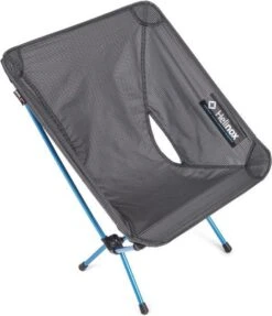 Helinox Chair Zero -Campingwinkels 1032x1200 3