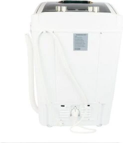 Salora WMR5350 - Wasmachine - Compact - Recreatie - Studenten 19 Salora WMR5350 - Wasmachine - Compact - Recreatie - Studenten -Campingwinkels 1035x1200 1