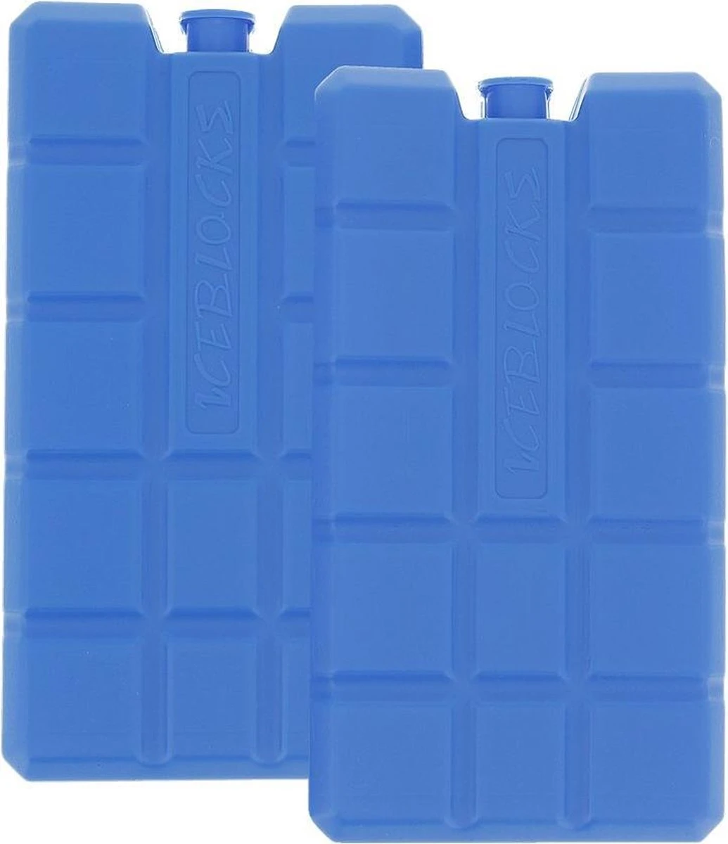 Packaway 4 Laags Geïsoleerde Koeltas - Lunchtas 15 Liter - Zwart 9 Packaway 4 Laags Geïsoleerde Koeltas - Lunchtas 15 Liter - Zwart - Image 9