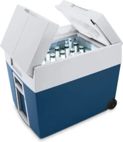 Campingwinkels -Campingwinkels 1038x1200 2