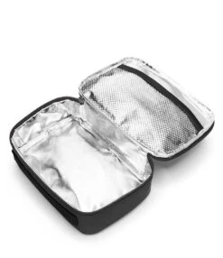 Reisenthel Thermocase Lunchbox - 1,5L - Zwart -Campingwinkels 1038x1200 4