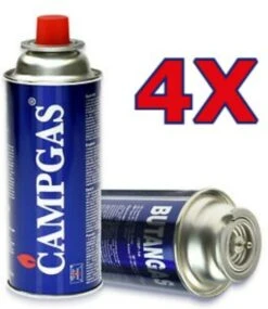 Borvat® |Draagbare Gasfornuis - Camping Kookstel - Inclusief 4 Gasflessen - Gas Stove - Gasfornuis - Kooktoestel - Outdoor - Op Reis + Gratis Smartphone Auto Magneethouder. 13 Borvat® |Draagbare Gasfornuis - Camping Kookstel - Inclusief 4 Gasflessen - Gas Stove - Gasfornuis - Kooktoestel - Outdoor - Op Reis + Gratis Smartphone Auto Magneethouder. -Campingwinkels 1040x1200 1