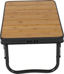 Bo-Camp - Urban Outdoor Collection - Tafel - Compact - Stepney -Campingwinkels 1043x1200 1