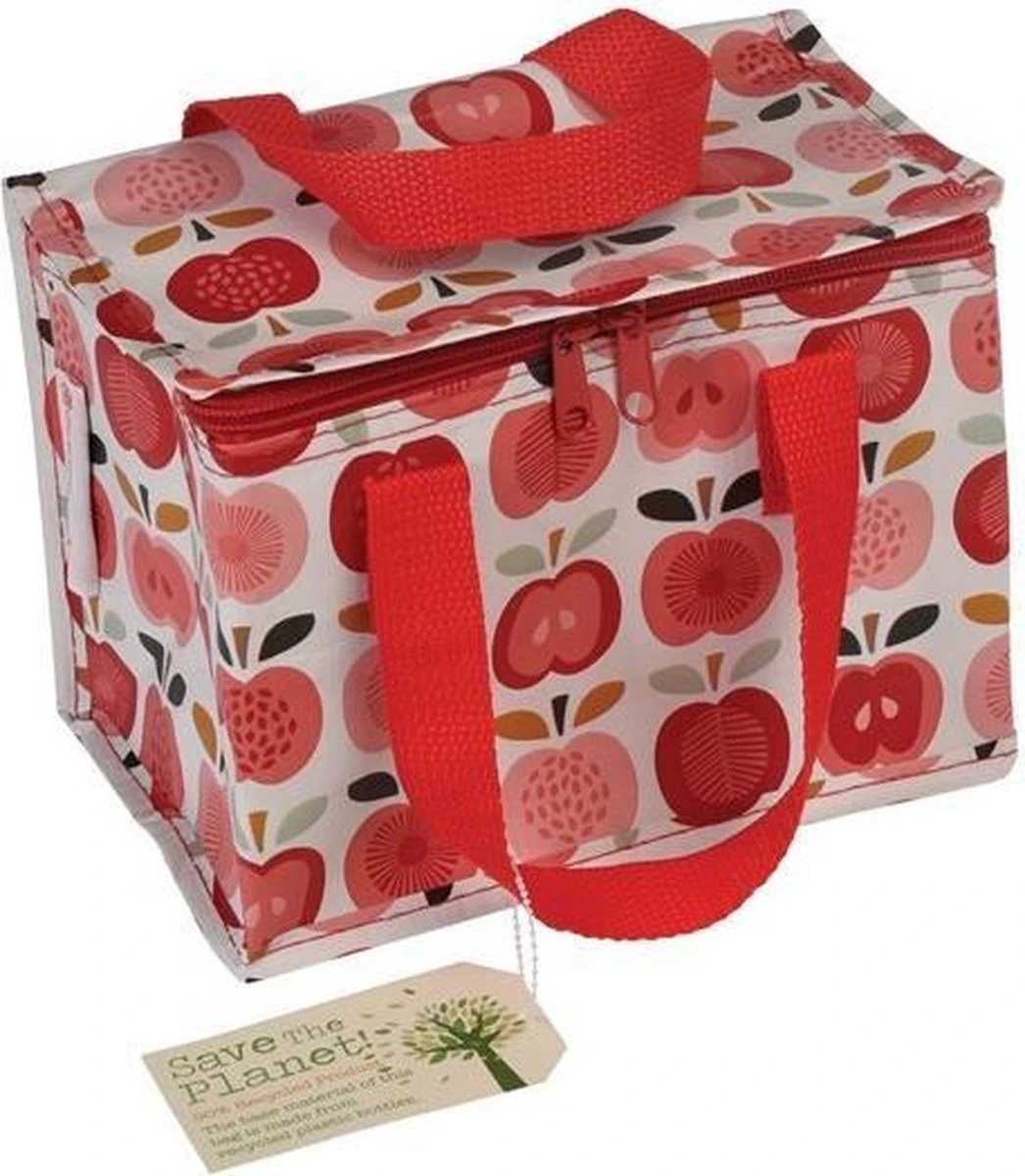 Retro Koeltas Met Appels 1 Retro Koeltas Met Appels