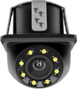 Achteruitrijcamera | Universeel | 8 LED -Campingwinkels 1048x1200 2