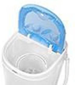 Mesko MS 8053 Mini Wasmachine -Campingwinkels 1056x1200 5