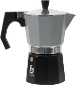 Bo-Camp Urban Outdoor - Percolator - Hillingdon - 6 Cups 15 Bo-Camp Urban Outdoor - Percolator - Hillingdon - 6 Cups -Campingwinkels 1068x1200 2