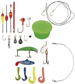 XQ Max Viskoffer -Campingwinkels 1071x1200