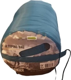 Max Ranger - XL Mummieslaapzak Blauw 220 X 80 Cm - Extra Grote Mummieslaapzak - XL Mummie Slaapzak Blauw 20 Max Ranger - XL Mummieslaapzak Blauw 220 X 80 Cm - Extra Grote Mummieslaapzak - XL Mummie Slaapzak Blauw -Campingwinkels 1073x1200 2