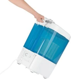 Easymaxxx Mini Wasmachine -Campingwinkels 1073x1200 5