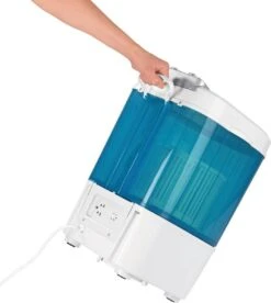 Easymaxxx Mini Wasmachine -Campingwinkels 1074x1200 5