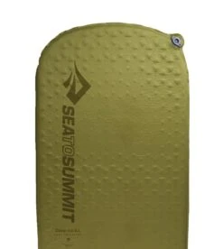 Sea To Summit Camp Self Inflating Large-Slaapmat -Campingwinkels 1075x1200 2