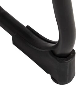 Bo-Camp - Campingtafel Palmetto - 45x44 Cm - Staal 24 Bo-Camp - Campingtafel Palmetto - 45x44 Cm - Staal -Campingwinkels 1077x1200