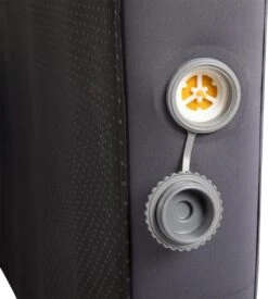 Redwood Stretch Limousine 15 - Slaapmat Zelfopblazend - 1-persoons - 15 -Campingwinkels 1079x1200 4