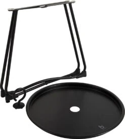 Bo-Camp - Campingtafel Palmetto - 45x44 Cm - Staal 20 Bo-Camp - Campingtafel Palmetto - 45x44 Cm - Staal -Campingwinkels 1080x1200 1