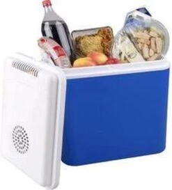 Merkloos Koelbox 22 Liter (12V Aansluiting) 9 Merkloos Koelbox 22 Liter (12V Aansluiting) -Campingwinkels 1084x1200 2