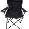 Froyak Opvouwbare Campingstoel /Kampeerstoel /kamperen /tuin /vissers Stoel