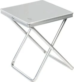 Bo-Camp Oplegblad - MDF -Campingwinkels 1087x1200