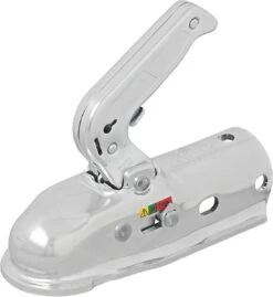 PROPLUS Pro Plus Disselkoppeling - Kogelkoppeling - Rond Ø 40, 45 En 50 Mm - Geremd -Campingwinkels 1101x1200 2