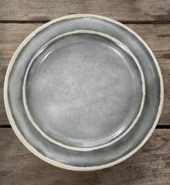 RJRQuality Camping Servies - 12 Delig – 100% Melamine Servies Set – Campingservies – Melamine Borden -Campingwinkels 1101x1200 3