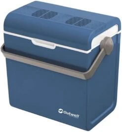 Outwell Ecocool - Koelbox Compressor/absorptie - Blauw -Campingwinkels 1108x1200 1