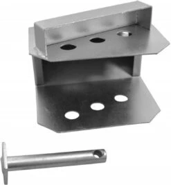 Benson Disselslot Tasmodel Voor Aanhanger Of Trailer 18 Benson Disselslot Tasmodel Voor Aanhanger Of Trailer -Campingwinkels 1110x1200 4