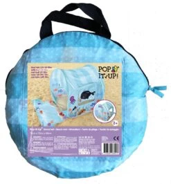Retr-Oh! Pop-Up Strandtent - Oceaan Avonturen - Speeltent -Campingwinkels 1113x1200 5