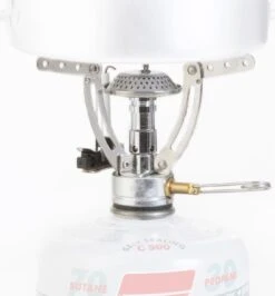 MacGyver Gasbrander Mini RVS - Camping Kookstel - Kookbrander - 10 Cm - Elektronische Ontsteking -Campingwinkels 1114x1200 2