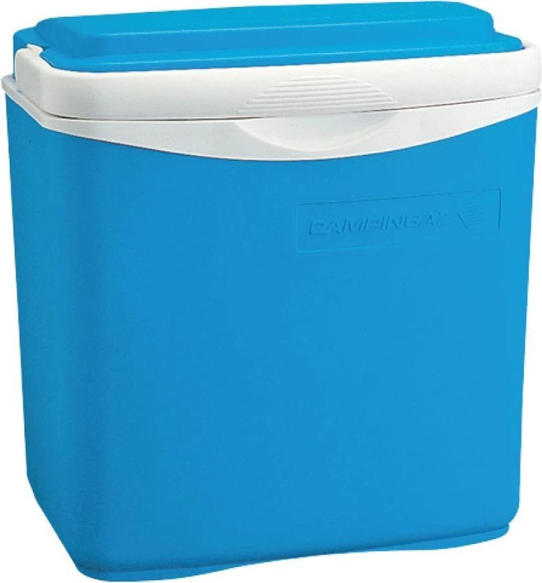 Campingaz Icetime Koelbox - 13 Liter - Blauw 7 Campingaz Icetime Koelbox - 13 Liter - Blauw - Image 7