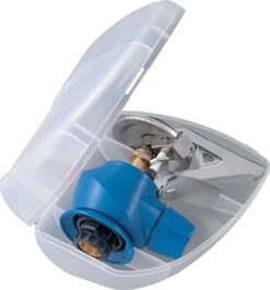 Campingaz Twister Plus Camping Kooktoestel - 1-pits - 2900 Watt 11 Campingaz Twister Plus Camping Kooktoestel - 1-pits - 2900 Watt -Campingwinkels 1117x1200 1