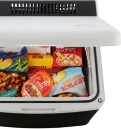 Mestic MHC-40 Koelbox Hybride - AC/DC - 42L 26 Mestic MHC-40 Koelbox Hybride - AC/DC - 42L -Campingwinkels 1117x1200 3