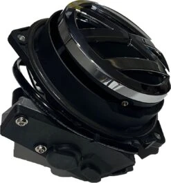 Volkswagen VW Golf 7 Achteruitrijcamera Camera Discover Pro Media Golf 7.5 Sportsvan Variant Gti Gte Tdi Tsi Gtd R20 -Campingwinkels 1118x1200 2