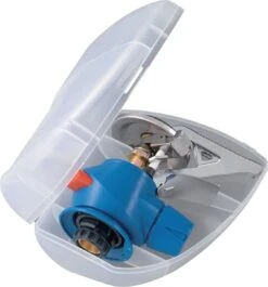 Campingaz Twister Plus Piëzo Camping Kooktoestel - 1-pits - 2900 Watt -Campingwinkels 1118x1200